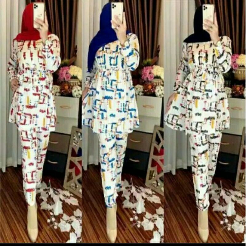 SETCEL NAGITA || SETCEL VIRAL - SETCEL TERBARU BESTSELLER