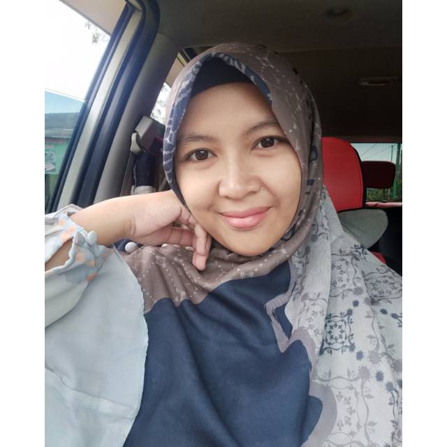 hanipratiwi14