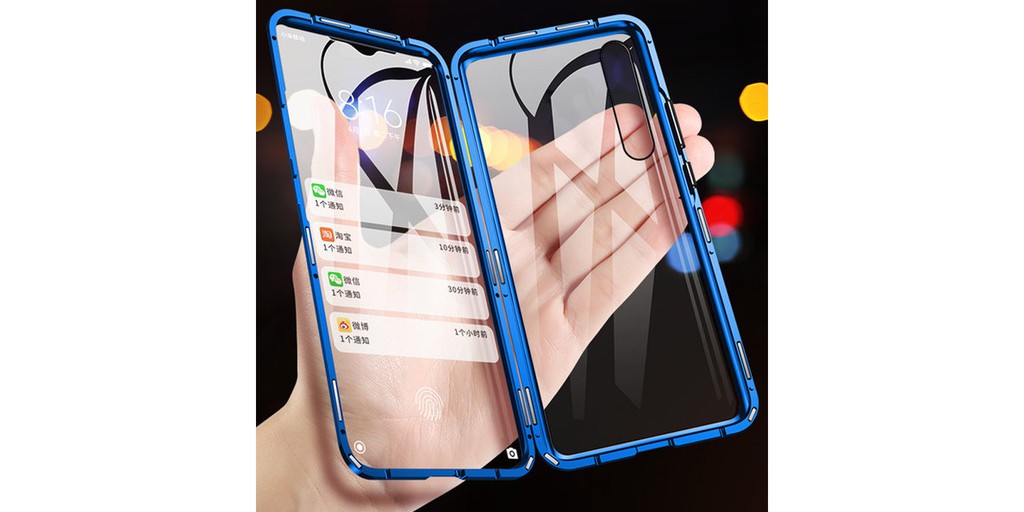 Toko Online elskercase.id | Shopee Indonesia