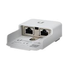 ACCES POINT UBIQUITI ETH SP G2