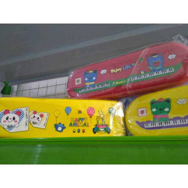 

KOTAK PENSIL ANAK ANAK MURAH
