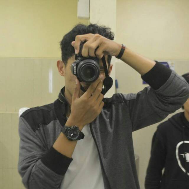 aldo_yosia