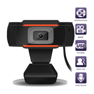 720p Hd Webcam Kamera Web Video Streaming Digital Langsung Mikrofon Dual Built In Kamera Komputer Usb Pc Mac Laptop Desktop Web Cam Shopee Indonesia Yup, daripada mengganti laptop atau membeli kamera webcam tambahan, kamu bisa manfaatkan kamera smartphone yang ada sebagai webcam, dengan kualitas yang tentunya jauh lebih bagus. 720p hd webcam kamera web video streaming digital langsung mikrofon dual built in kamera komputer usb pc mac laptop desktop web cam