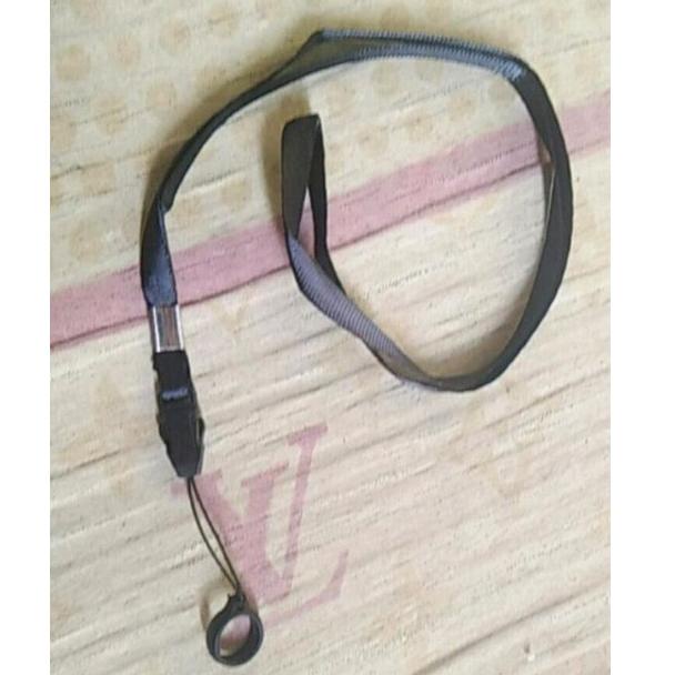 

✽Sale❂ ALNZL lanyard 1-6 VAM2 100%Original 99 ✽Murah Banget