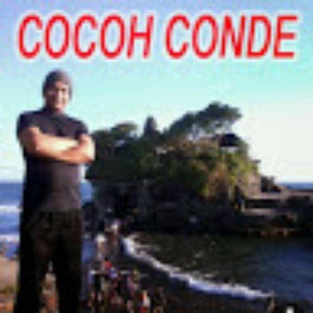 cocohcondhe