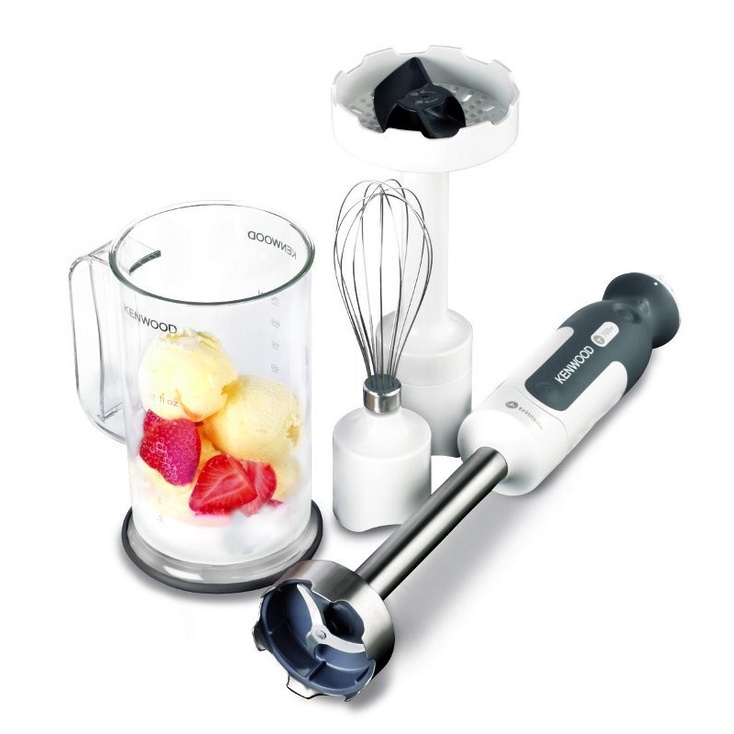 KENWOOD HB714 BLENDER