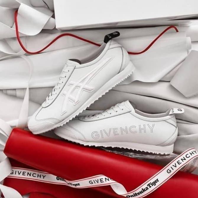 givenchy tiger shoes price