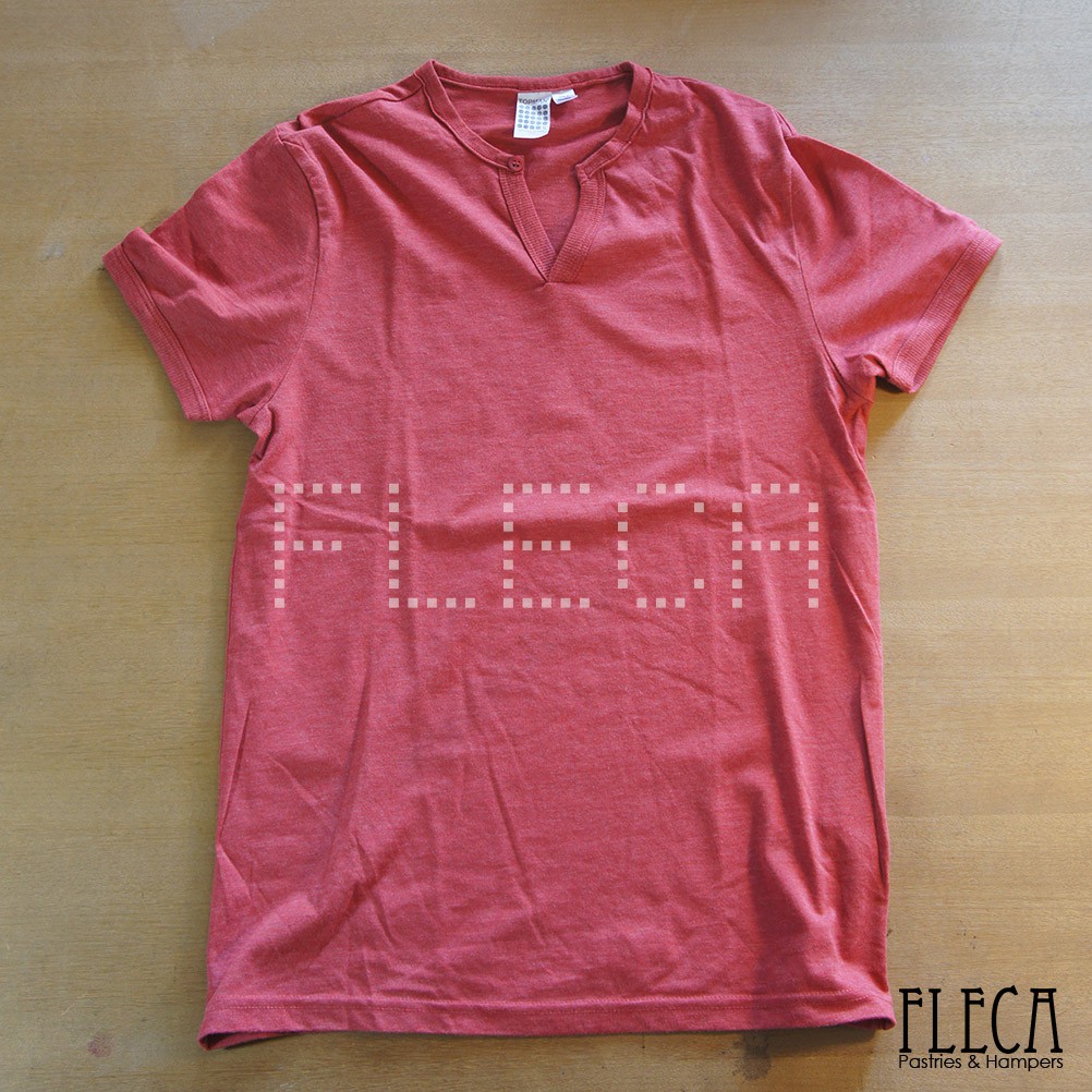 KAOS T-SHIRT TOPMAN BAJU TSHIRT PRELOVED CASUAL ASLI ORIGINAL AUTHENTIC COWOK PRIA LAKI