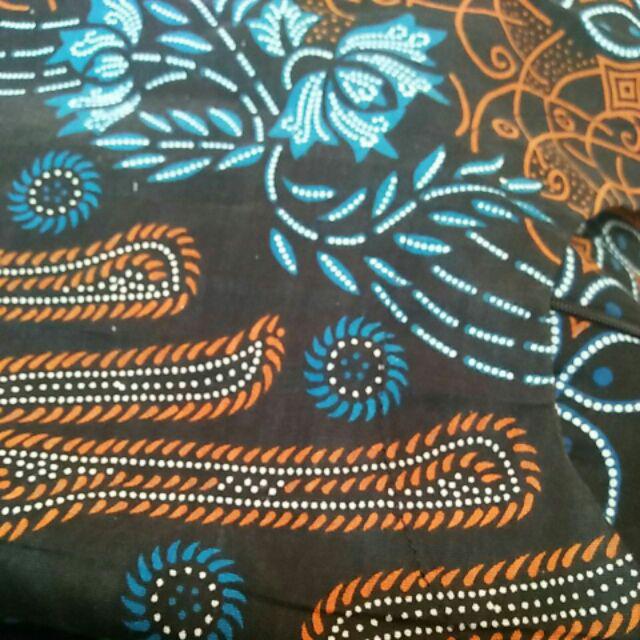 Batik Jumbo Big Size Jumbo Xxl Xxxl 3l 4l 5l Murah Batik Jumbo Couple m,l,xl,xxl,xxxl,xxxxl,xxxxxl