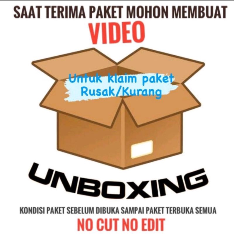 Cermin Kaca Jam Ajaib SATU HARI JADI Custom Photo, Kado Wisuda, Weding, TaffHome