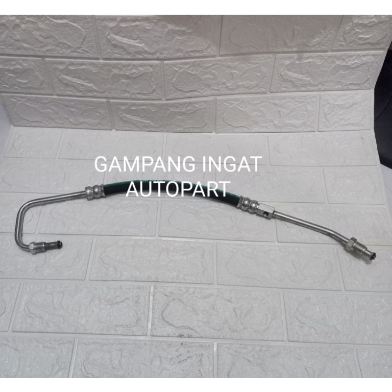 Selang Power Steering Tekanan Tinggi Hose Power Steering Chevrolet Opel Blazer