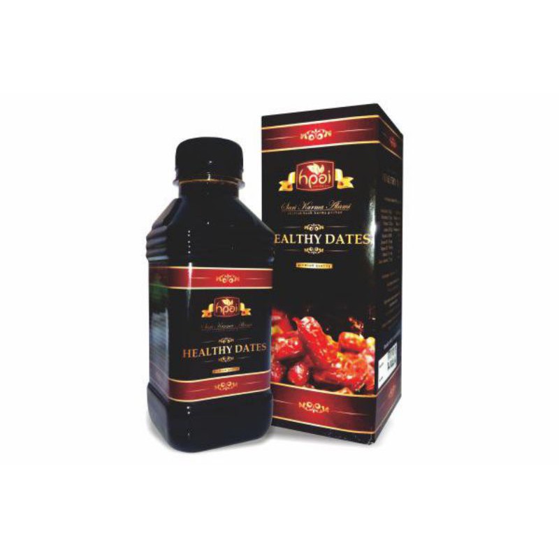 

sari kurma