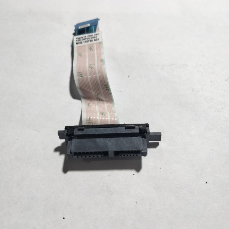 connector konektor dvd cable Laptop Dell Inspiron 15-3000 series