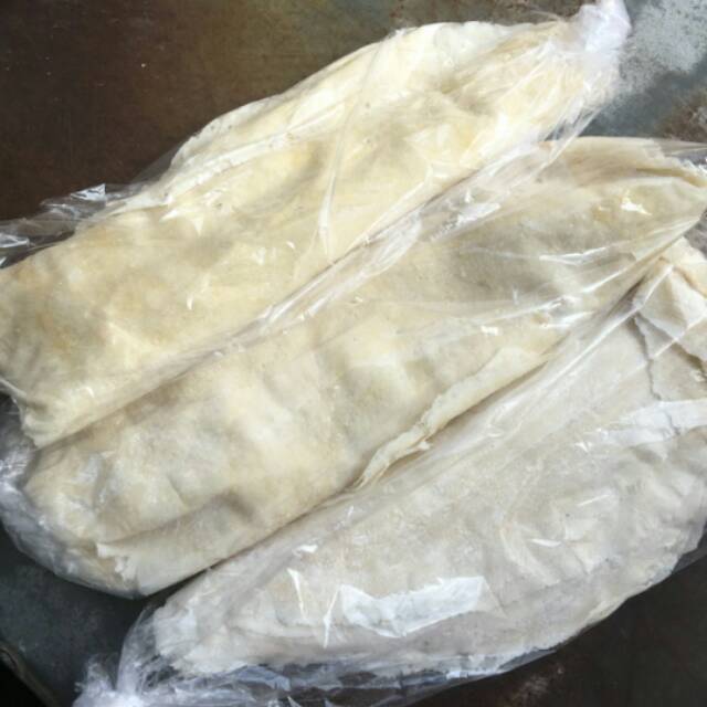 

Lumpia