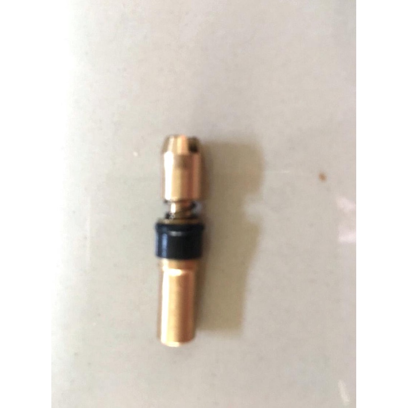 Piston Pompa Pcp Barracuda Pompa Cina