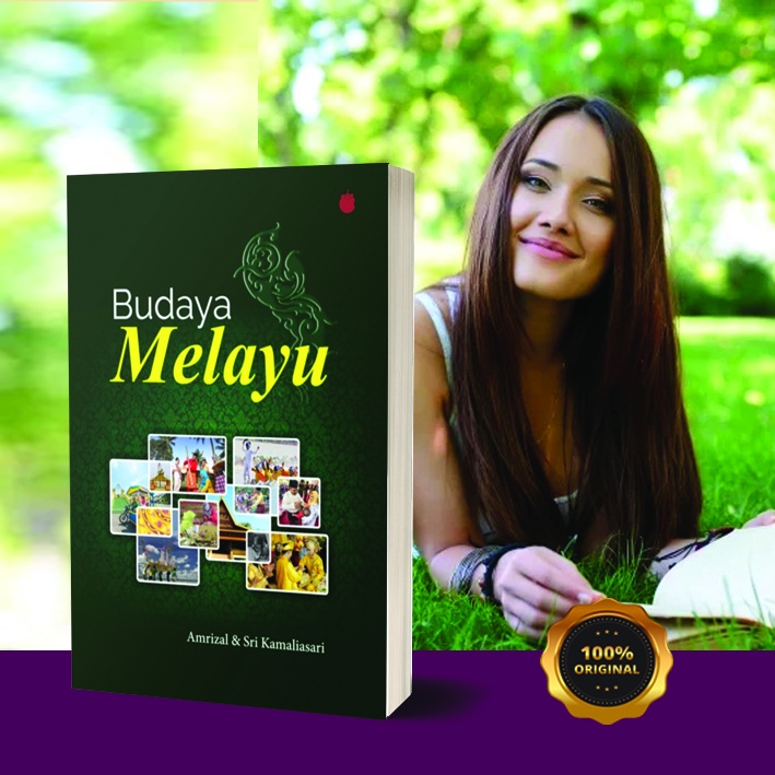 Budaya Melayu / Kebudayaan Melayu di Indonesia / Sejarah Budaya Melayu