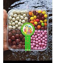 

paket coklat L'egie sekat 4