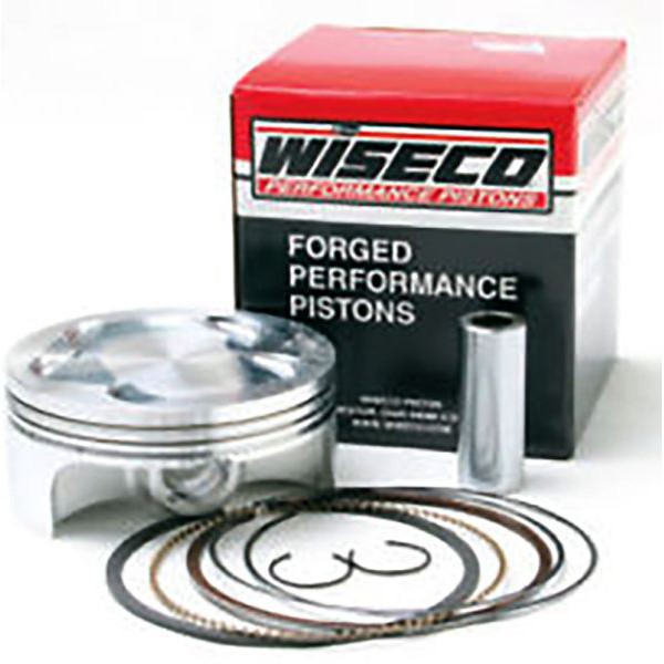 Wiseco Piston Kit - 13.1:1