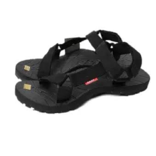  COD SANDAL  GUNUNG WANITA PRIA  UNISEX TREKKING HIKING 