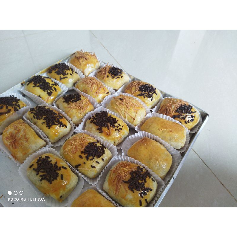 

bolenpisangbandung