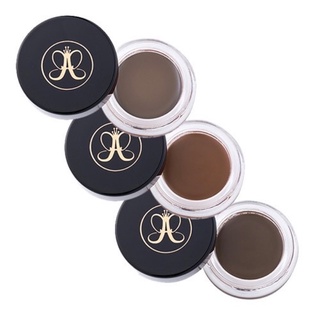 Image of thu nhỏ Anastasia Beverly Hills Dipbrow Pomade #0