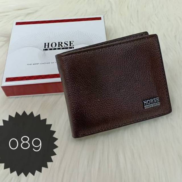 dompet imperial standar# dompet kulit pria#dompet pria murah