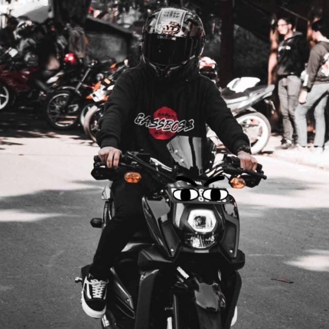 hanif554