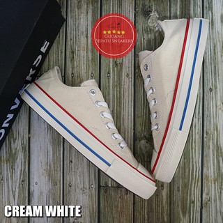 GSN PREMIUM SEPATU  SNEAKERS KASUAL CONVERSE  ALL STAR 70s 