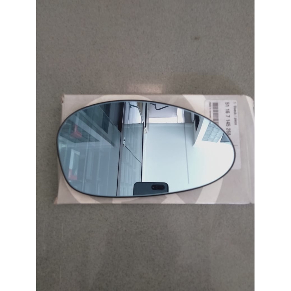 KACA KACA SPION BMW E90 KANAN PREFACELIFT