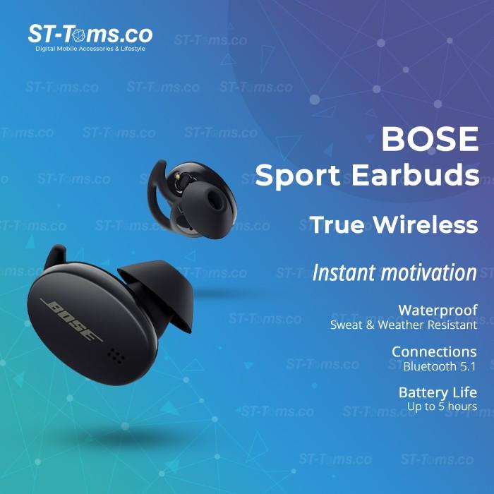 Bose sport. Bose Sport Earbuds. Bluetooth Bose Sport Earbuds. Беспроводные наушники Bose Sport Earbuds Blue. Наушники TWS White Sport Earbuds.