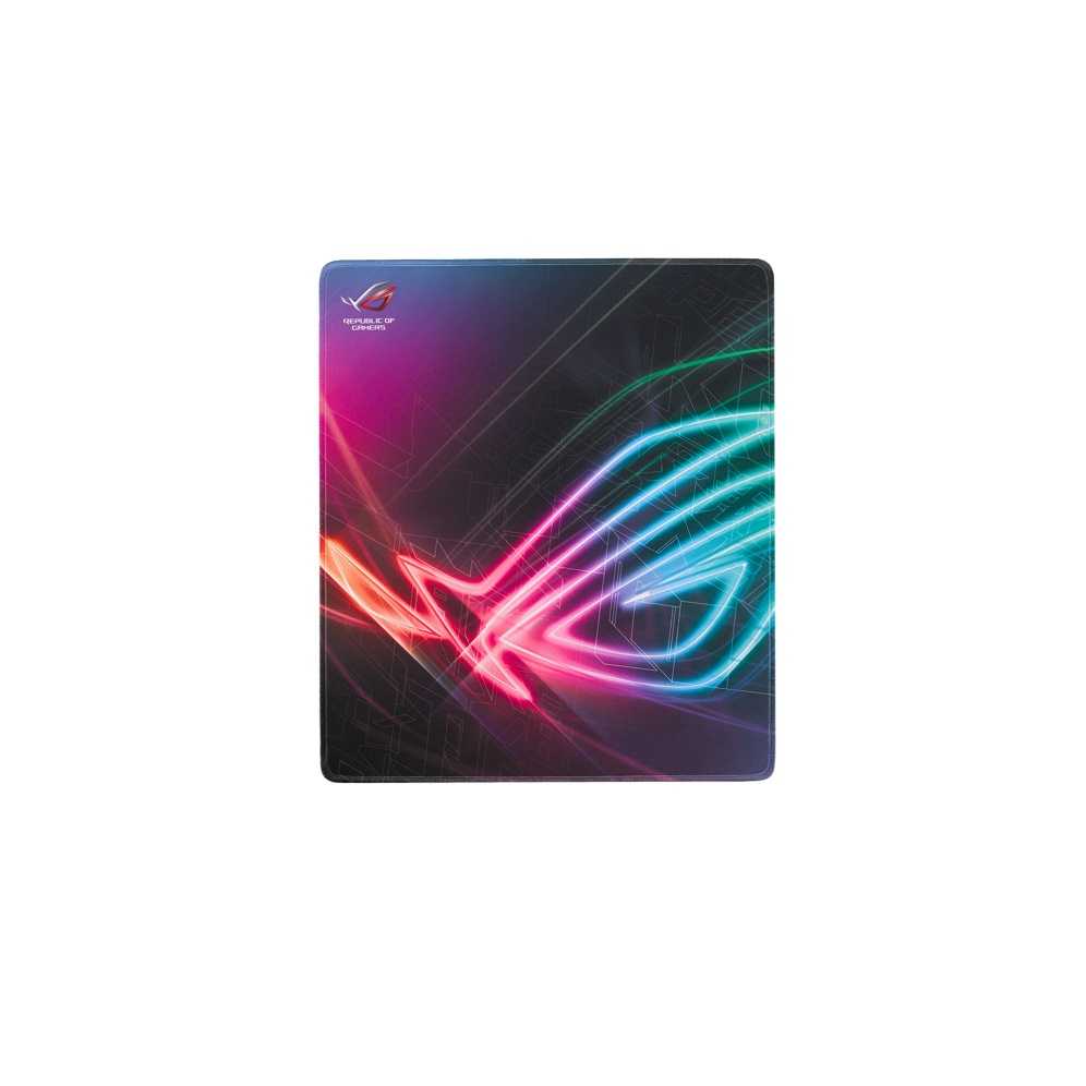 Asus ROG Strix Edge Vertical Gaming Mousepad