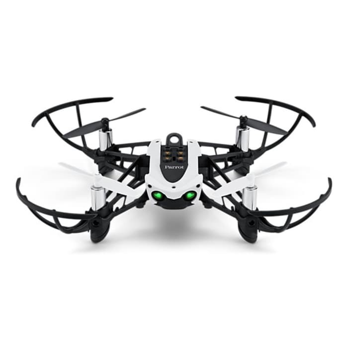 parrot mambo minidrone