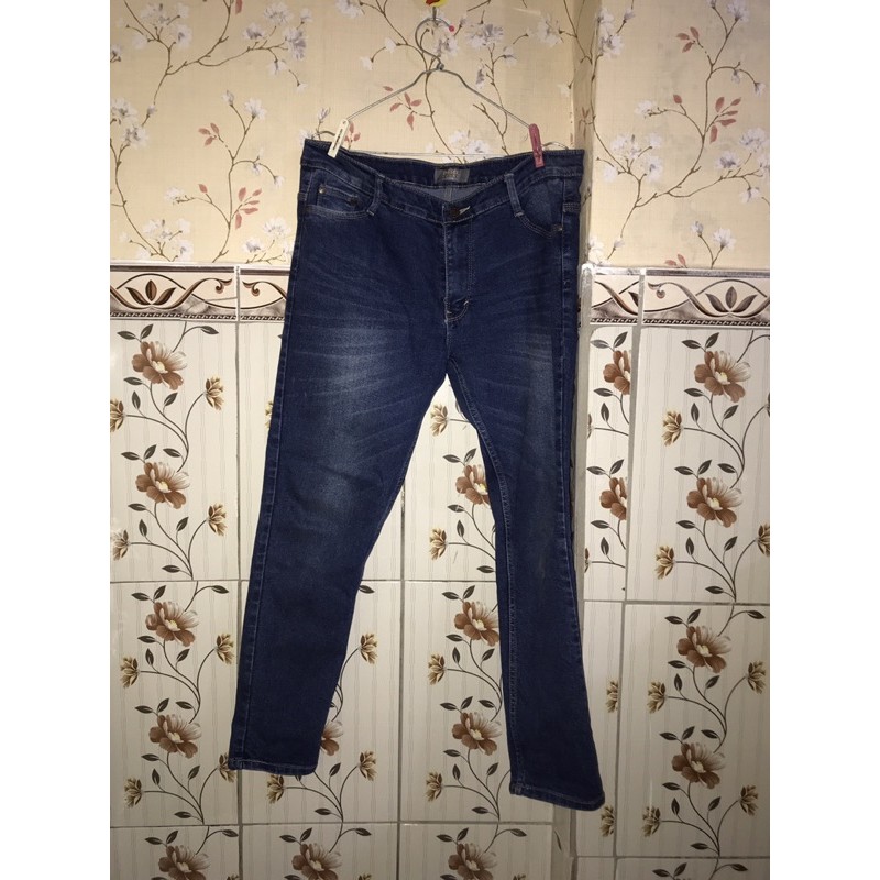 Jeans Diesel House Ladies/ Jeans Murah/ Jeans kualitas bagus/ Jens wanita