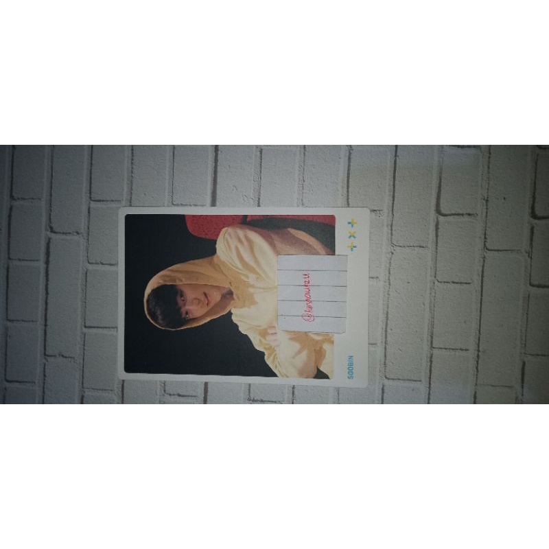 PC BIOSKOP SOOBIN TXT