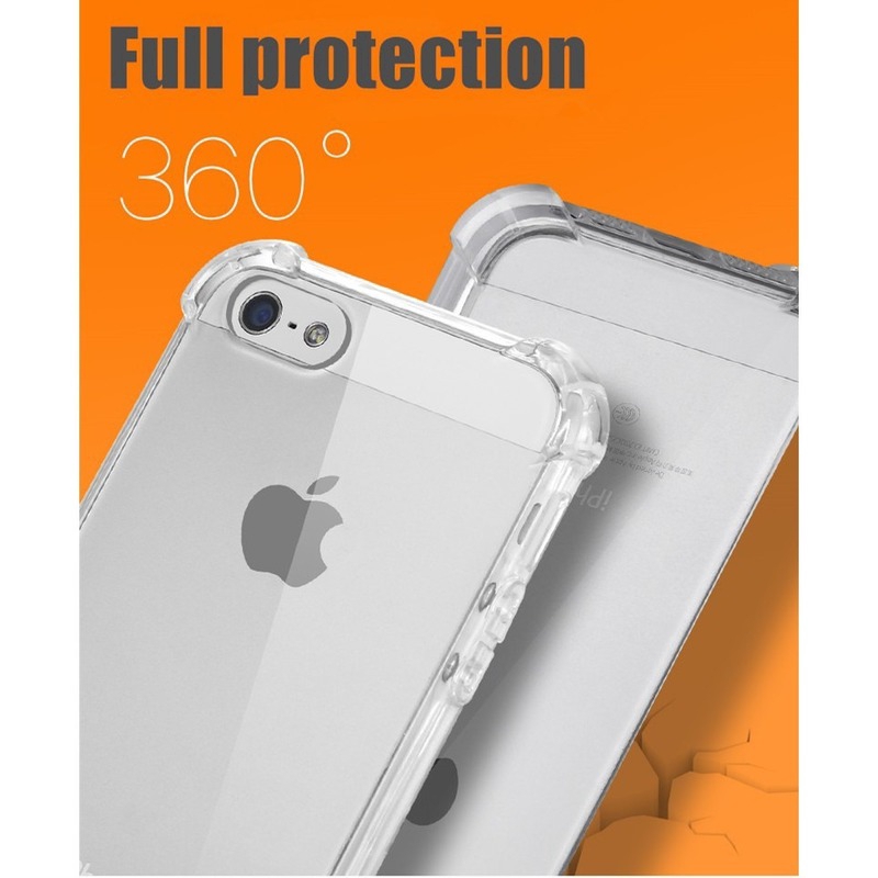 Casing Soft Case Silikon 360 Derajat untuk iPhone 11 11pro 11promax