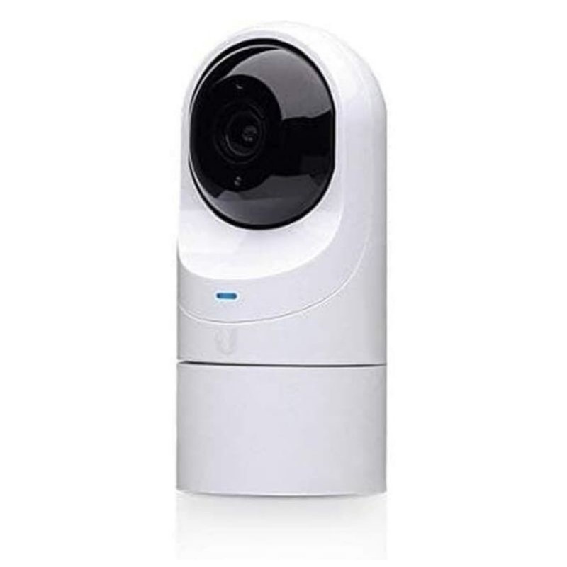 Ubiquiti UniFi Video Camera UVC-G3-FLEX
