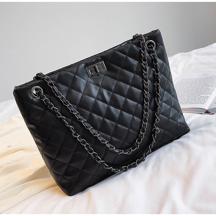 MV_Marvelouz MV111727 tas SHOULDER BAG Modis wanita import terbaru 1kg bisa 2 tas import GT1727 BQ3282 JT9642