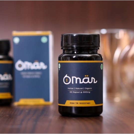 Herbal Omar I Bikin Kuat & Tahan Lama Permanen I Obati Ejakulasi Dini & Impoten I Gratis Minyak Bulus - Privasi Aman Bisa Chat Admin-4