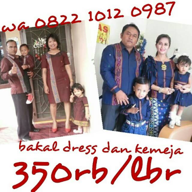 20+ Ide Model Baju Songket Sipirok - Maria Space