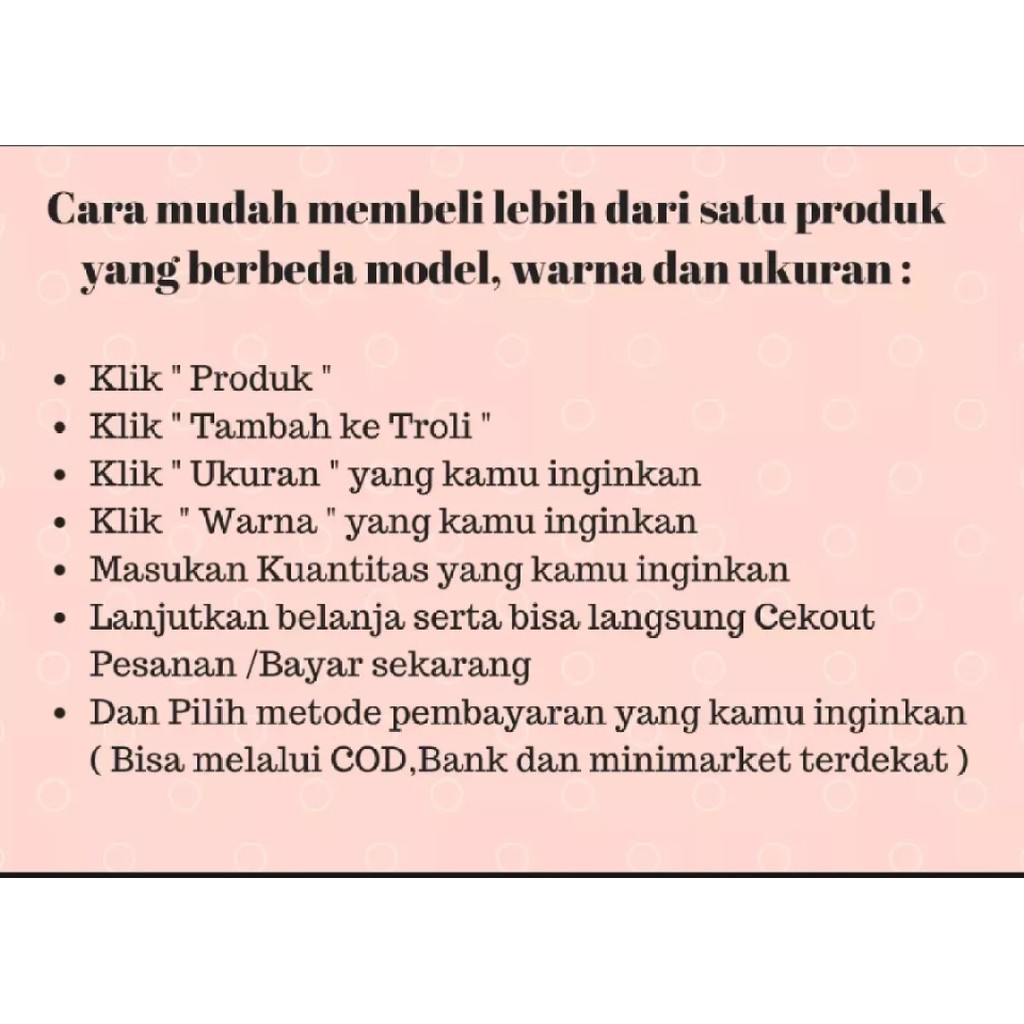 SANDAL JEPIT WANITA SANTUY TERBARU