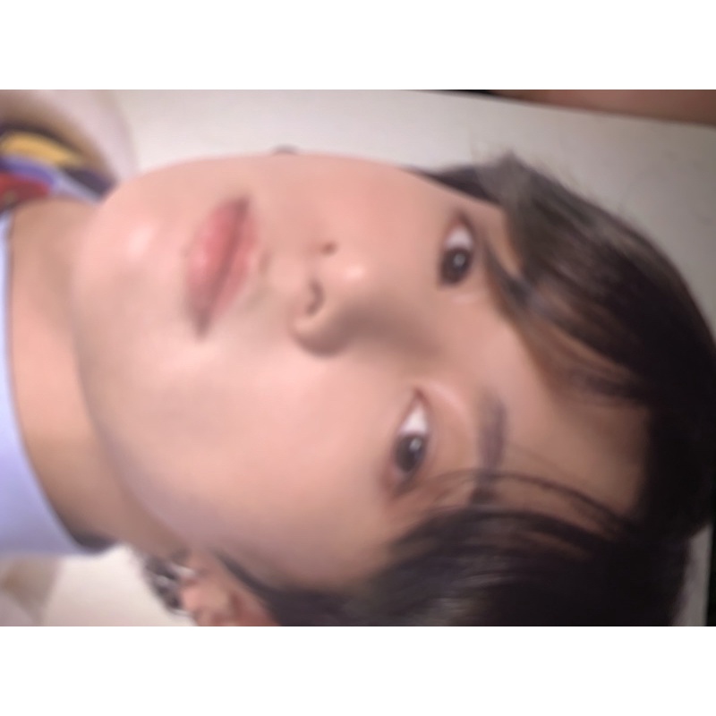 [BOOKED] MOTS JK VER 4