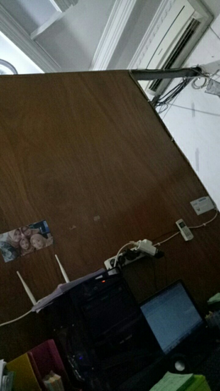 Bubuk Minuman Coklat/thai Tea/aneka Rasa Kiloan