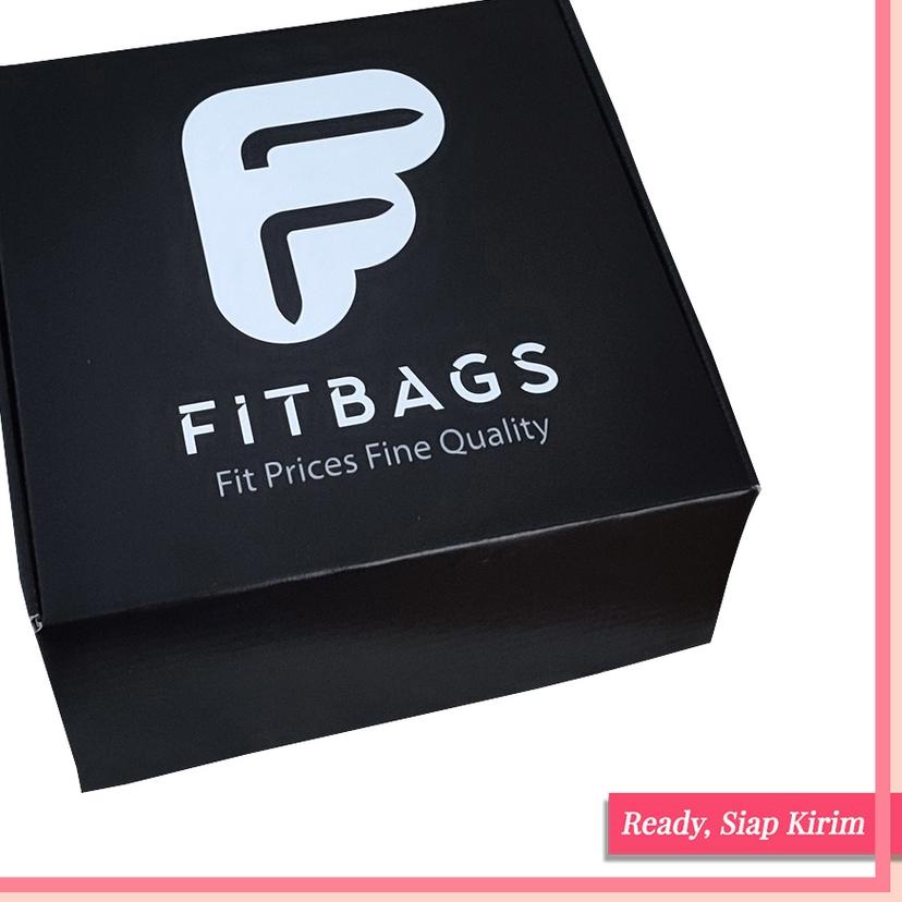 

BOX Untuk Packaging Produk Tas Cocok Untuk Kado Atau Hadiah