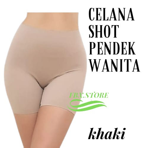 Celana Legging Pendek BB 35-55kg celana shot short sot Strit street wanita leging lejing pendek