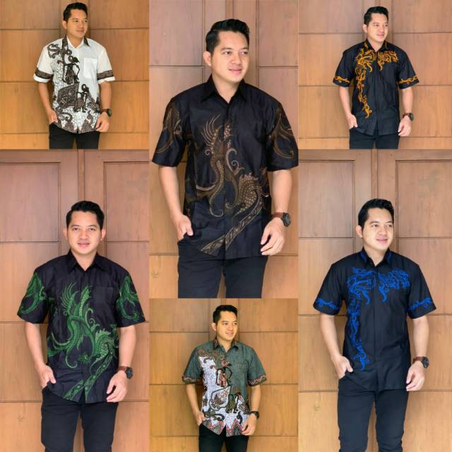 elya_batik