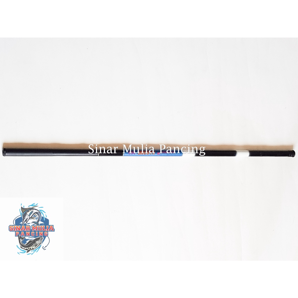 TEGEK KOINOBORI KAGOME 300