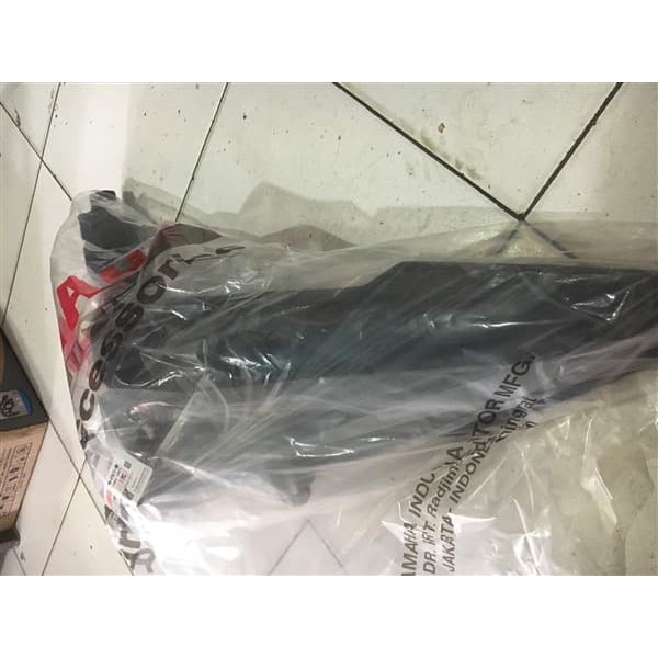 SALE -  Spakbor Belakang Mio M3 &amp; Mio Z Original Yamaha