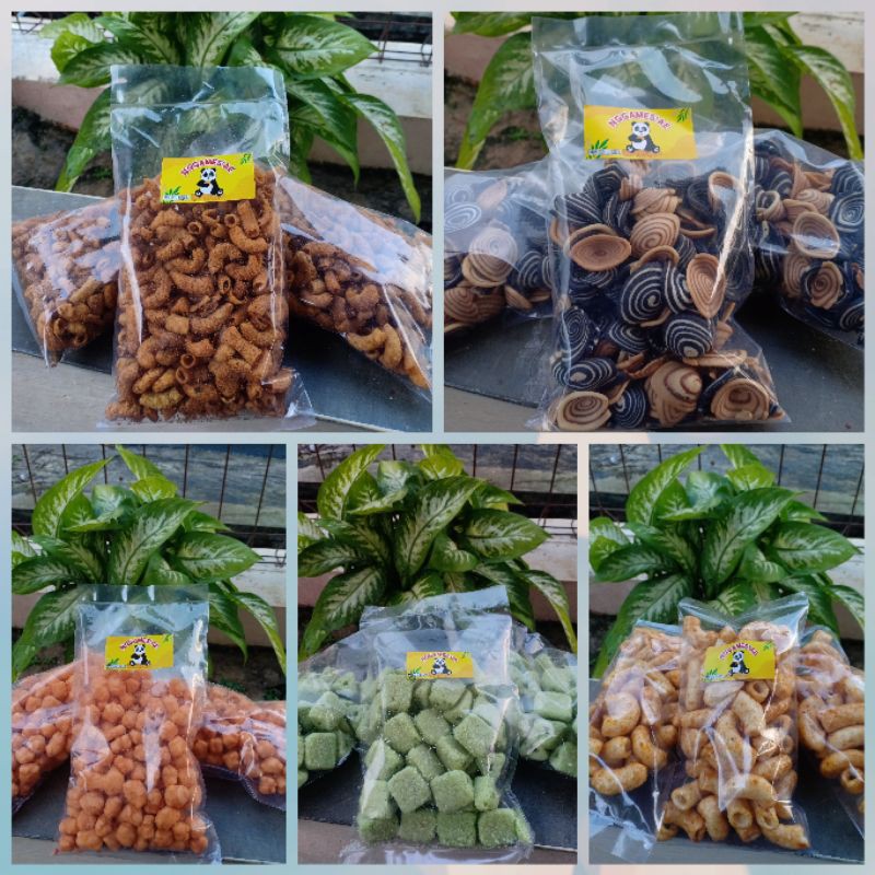 

Serbu serba 3500 Camilan kiloan murah snack kiloan murah snack original kiloan murah