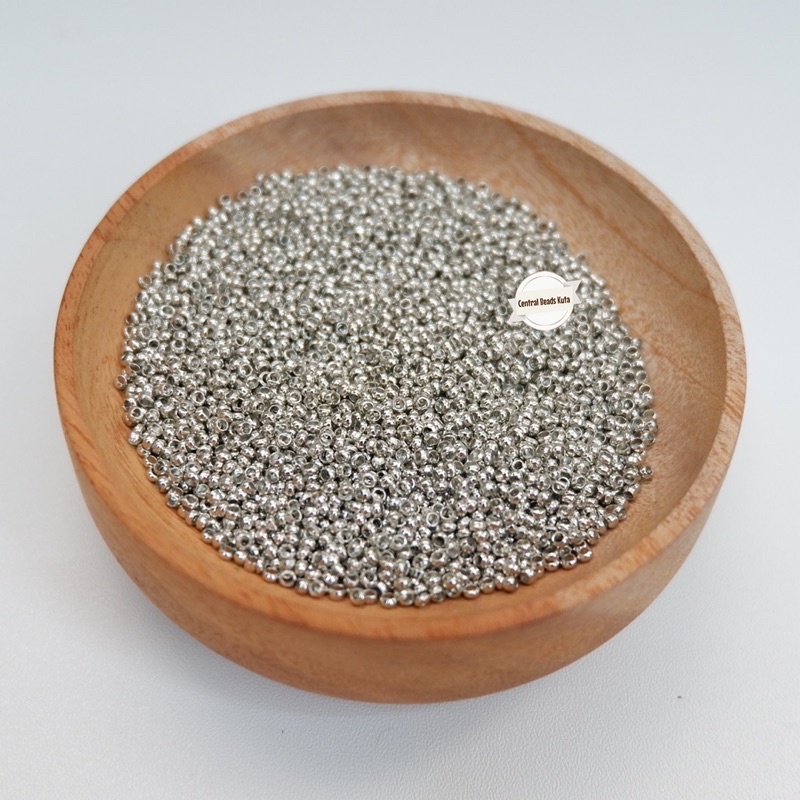 (pak) STOPPER MERICA