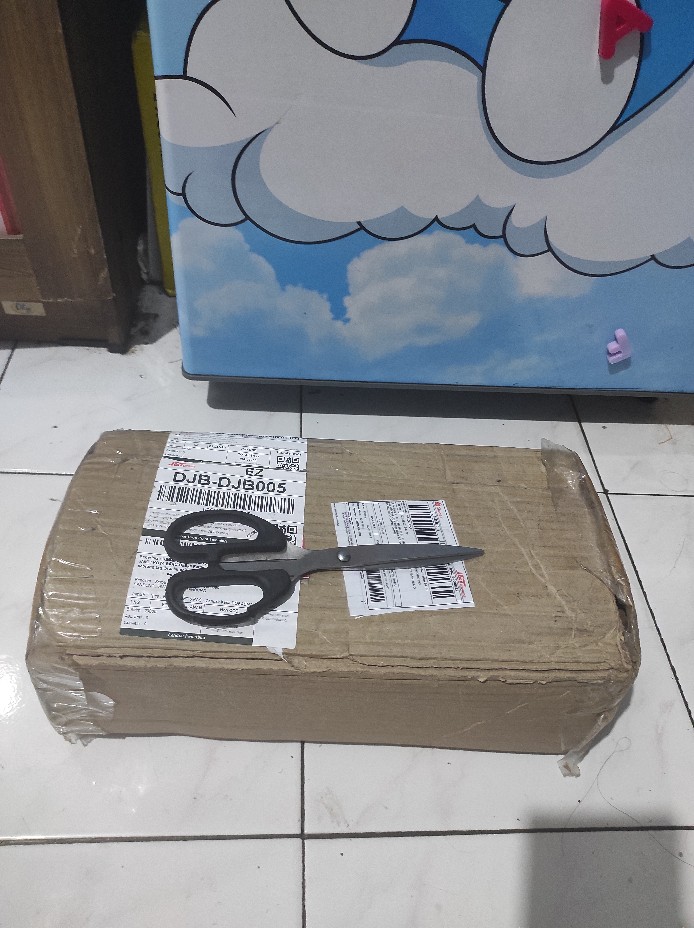 Set 6 Pcs - Cangkir Kaca Doraemon - Mug Set - Elegan Terlaris Termurah - Promo Diskon